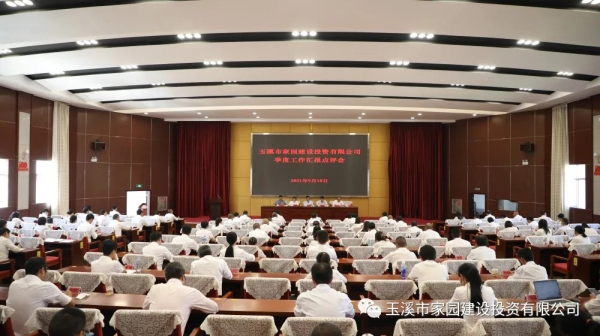 640.webp (6)_��݋