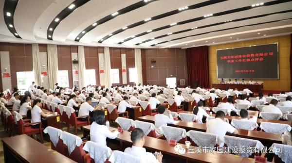 640.webp (7)_��݋