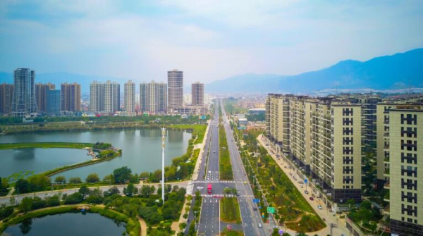 QQ�؈D20210830153715