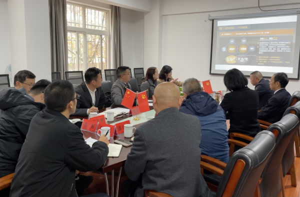 ΢�ňDƬ_20211118162403