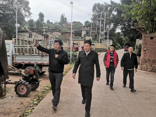 ΢�ňDƬ_20211118161901