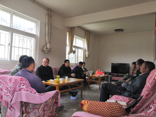 ΢�ňDƬ_20211118162358