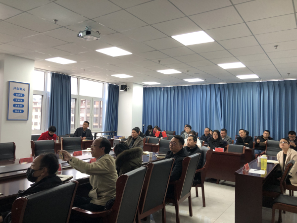 ΢�ňDƬ_20211208175135