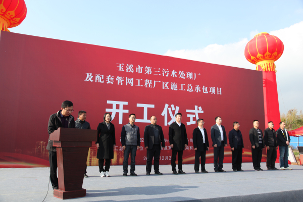 ΢�ňDƬ_20211208175144