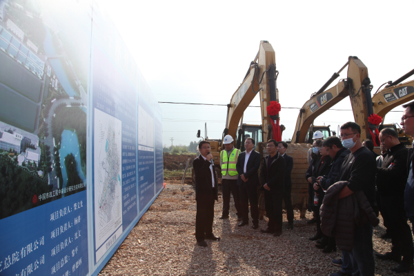 ΢�ňDƬ_20211208175147