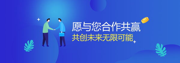 ΢�ňDƬ_20211217164731