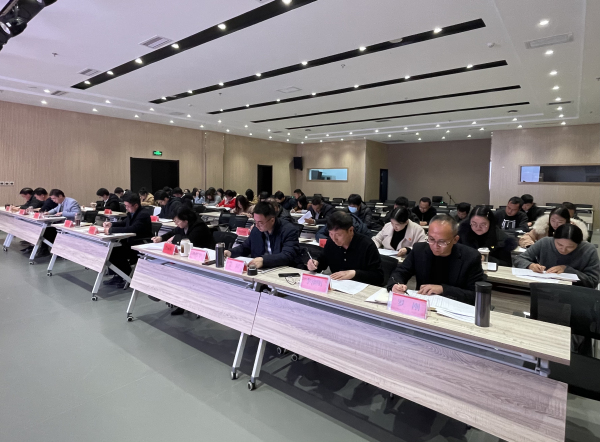 ΢�ňDƬ_20211221164821