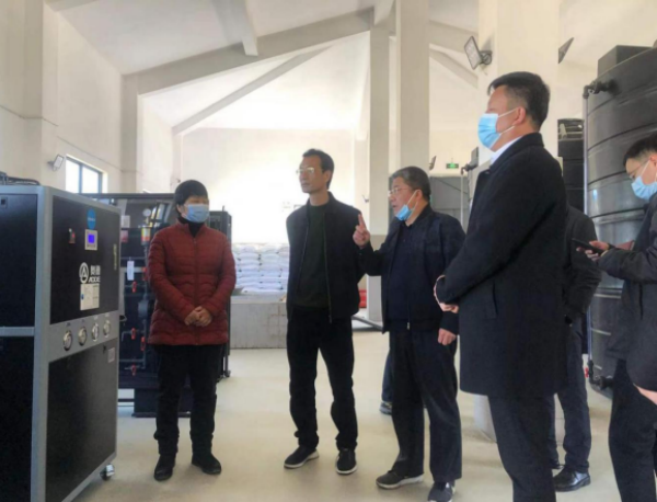 �ѹ��؈D20220217191326