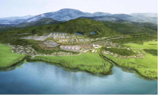 微信圖片_20220226143604(1)