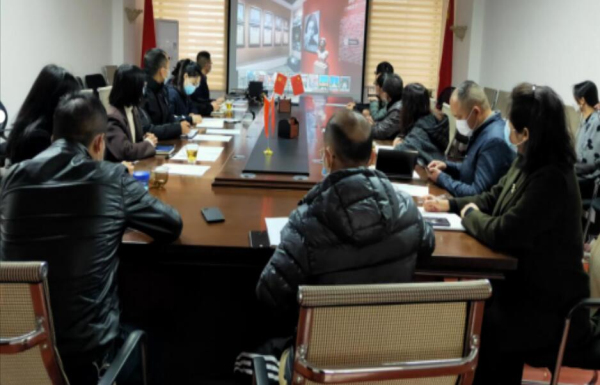 QQ截圖20220406095854