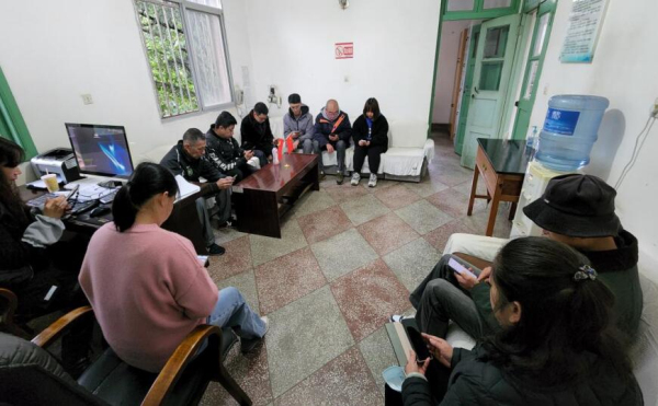 QQ截圖20220406095907