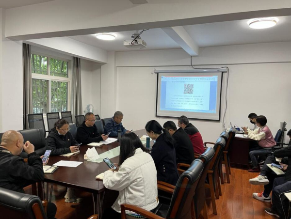 QQ截圖20220406095921