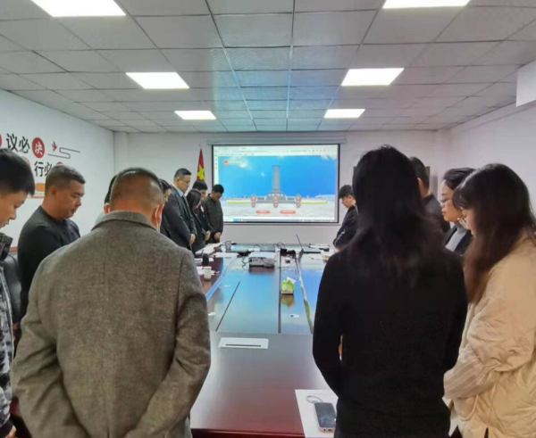 QQ截圖20220406095931