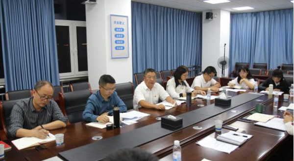 75a9ad3bb98b055a891fe2f2d3d4@2x