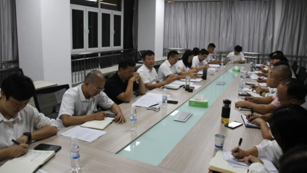 2918465cf6996f45014cbd4c568d@2x