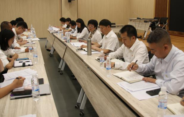 dacfc48bc48700f235eb6b211c08@2x