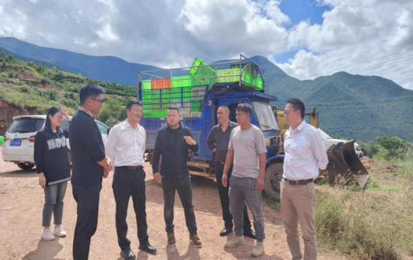 640_wx_fmt=png&wxfrom=5&wx_lazy=1&wx_co=1