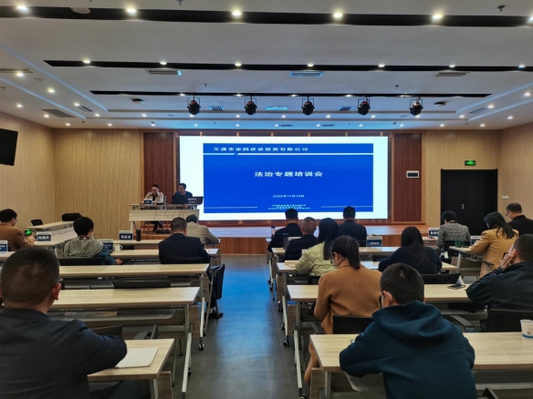 ΢�ňDƬ_20221129093650