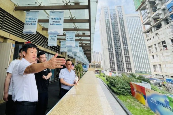 ΢�ňDƬ_20230602162008