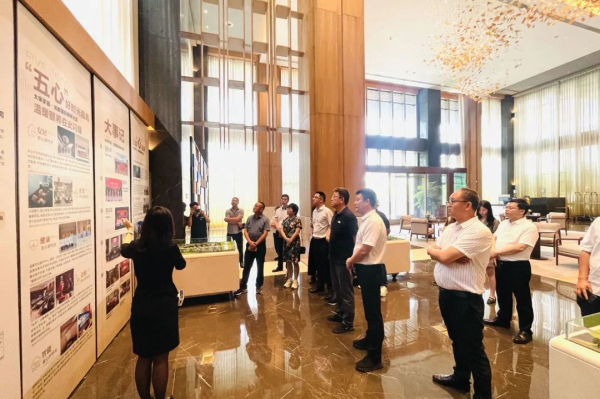 ΢�ňDƬ_20230602162011