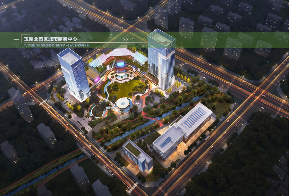 �҈@��˾�����փ�(c��)�������棩20230601_12