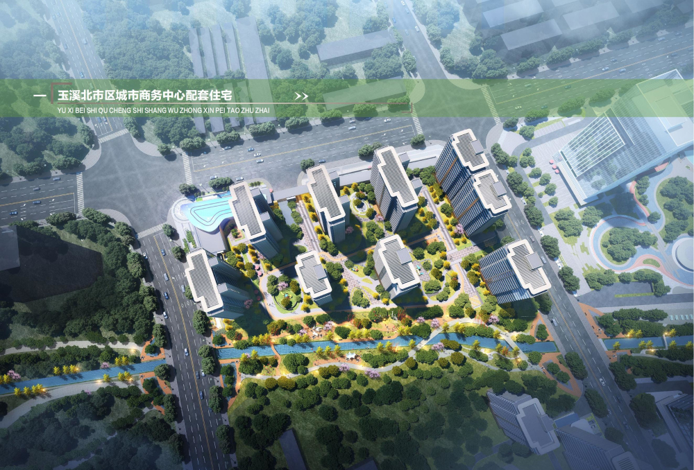 �҈@��˾�����փ�(c��)�������棩20230601_15