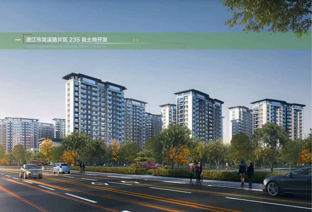 �҈@��˾�����փԣ������棩20230601_18