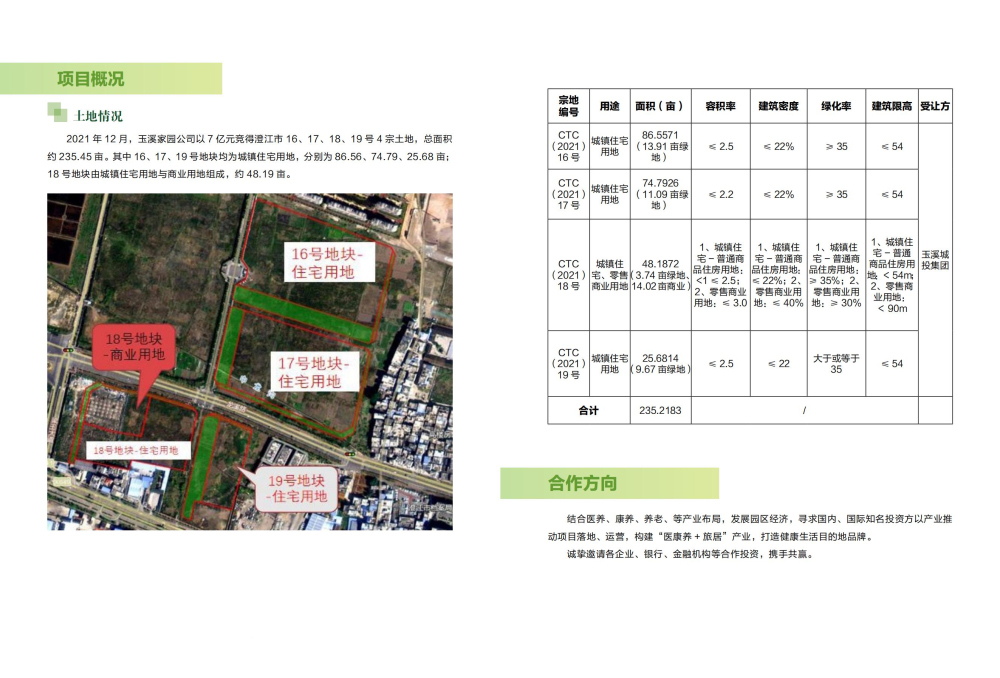 �҈@��˾�����փԣ������棩20230601_21