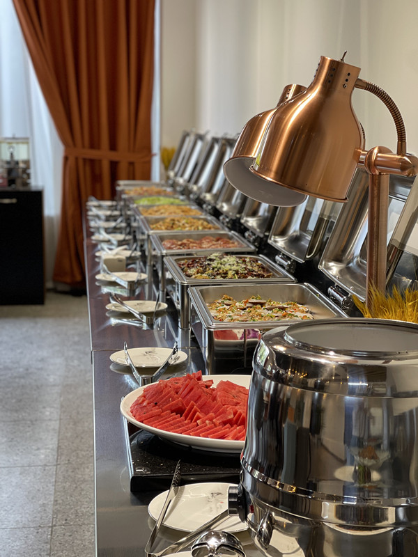 �N���҈@2_����