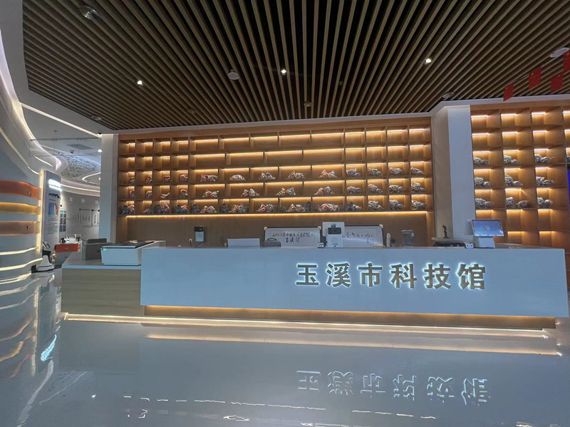 �Ƽ��^�\(y��n)�I(y��ng)1_����