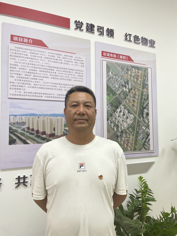 ��t�֣���Ϫ��(gu��)�I(y��)��I(y��)���F(tu��n)��I(y��)�(xi��ng)Ŀ����  ����܊�ˣ�