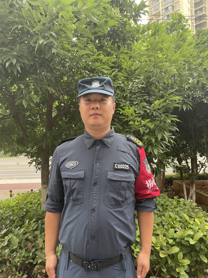 ��  �����f�͹��ⷿ�����(du��)�(du��)�L(zh��ng)  ����܊�ˣ�