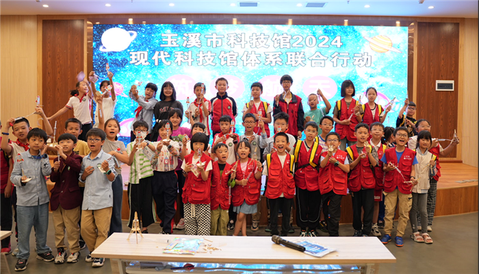 c70443ece110eeb20b8f06d52b6ddbf