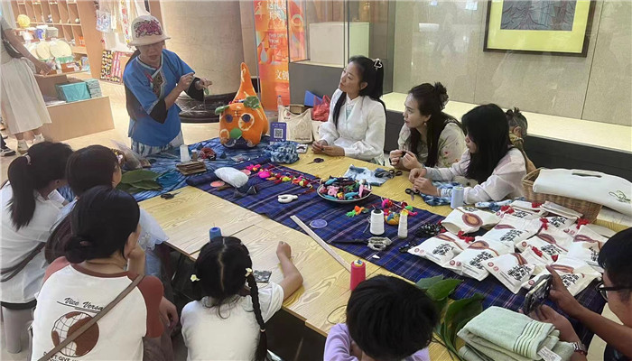 ���Ą�(chu��ng)�^-���z���C�w���