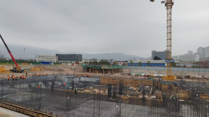 ΢�ňDƬ_20250120102230