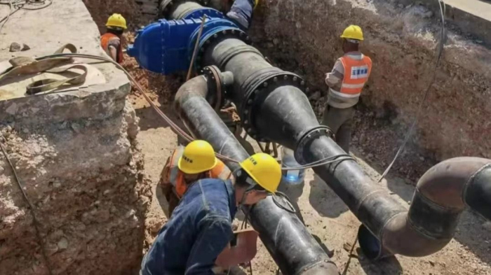 ΢�ňDƬ_20250120102233