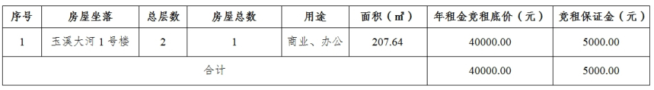 微信截圖_20250430190030