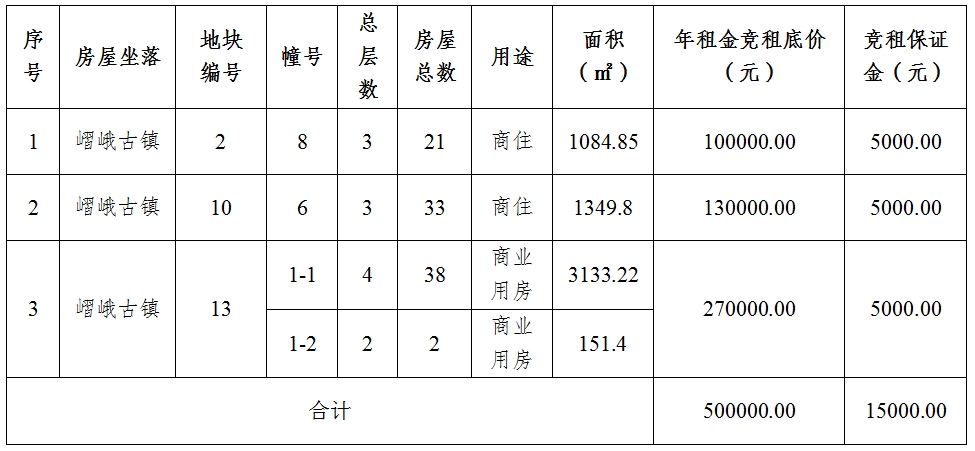 微信截圖_20250507092639