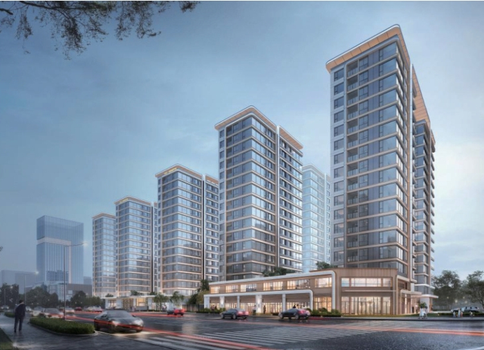 ΢�Ž؈D_20250606094924