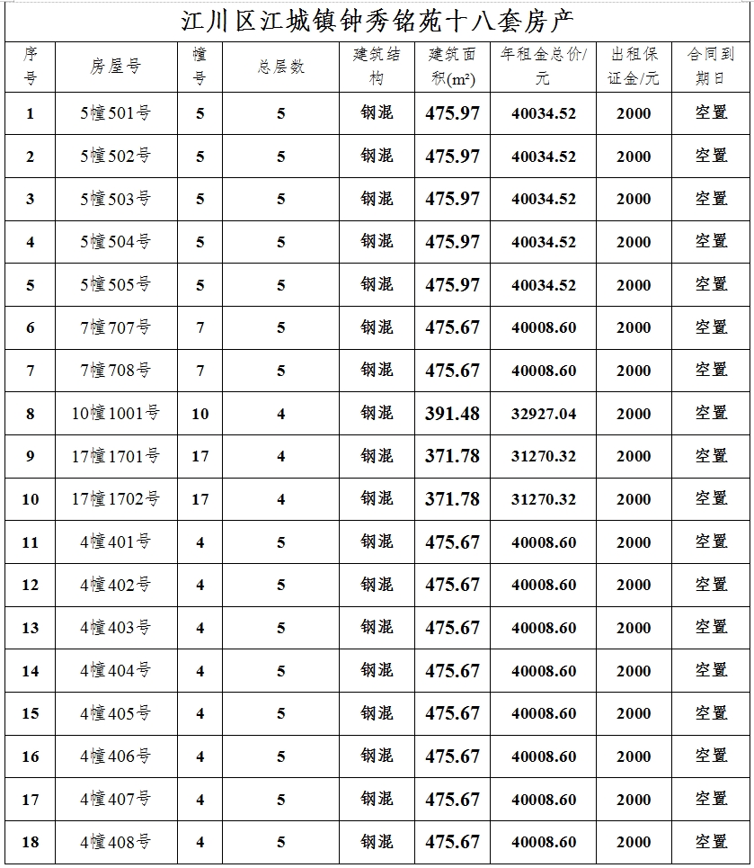 微信截圖_20250901090440