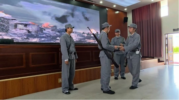 ΢�Ž؈D_20250902173830